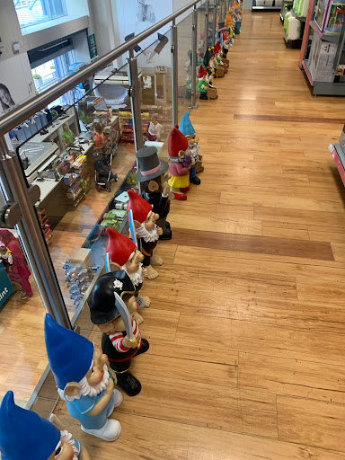 Asda Living Manchester Gallery - United Kingdom