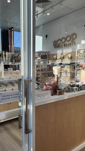 Scoop Wholefoods Toorak - Thumbnail