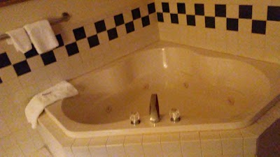 Photos of Red Roof Inn Hendersonville