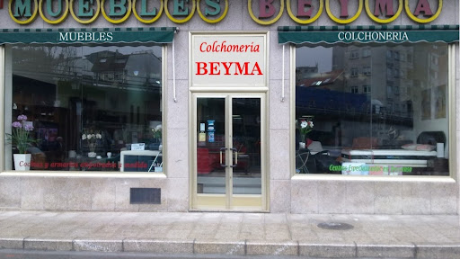 Mobles Beyma