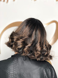 Photo n°36 de Taymi Beaute à Bonneuil-sur-Marne (Salon de coiffure)