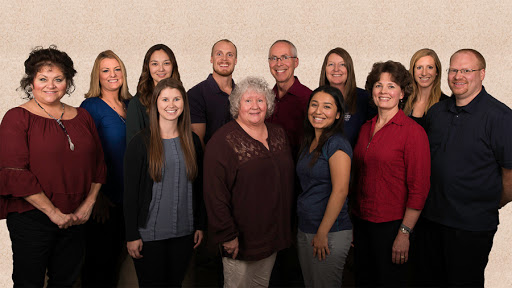Kitsap Physical Therapy and Sports Clinics - Port Orchard Gallery - United States