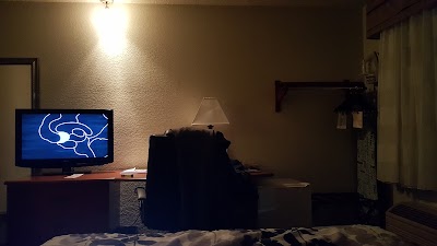 Photos of Sleep Inn Kansas City International Airport