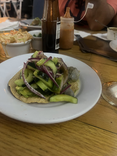 San Lucas Tlalnepantla - Thumbnail
