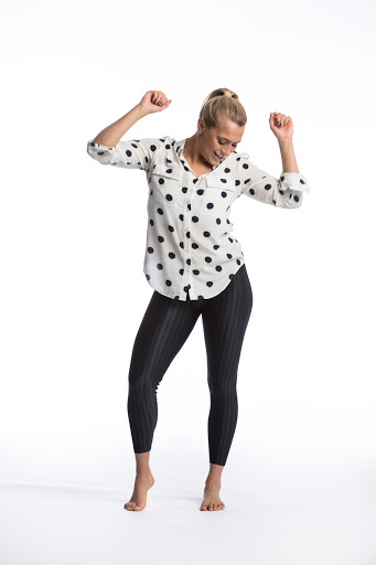 Female For Life Activewear - Thumbnail
