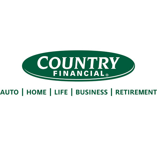 Steve Leeper - COUNTRY Financial Representative Gallery - United States