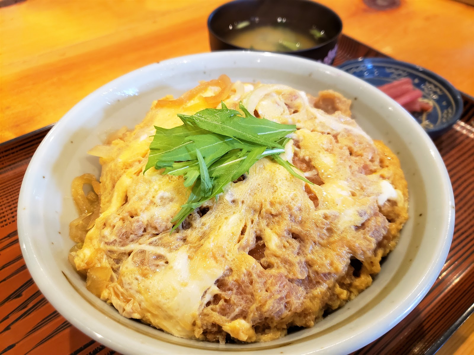 Shibata Restaurant — photo 4