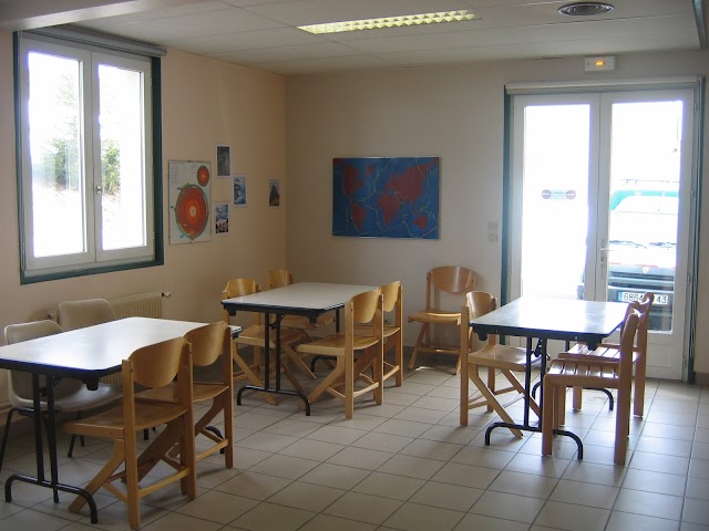 Les Chalets du Mézenc