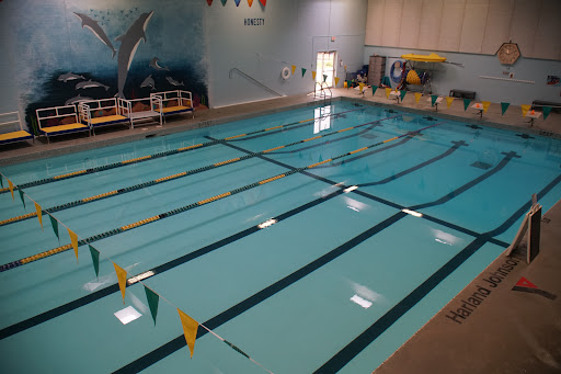 Northeast YMCA - Thumbnail