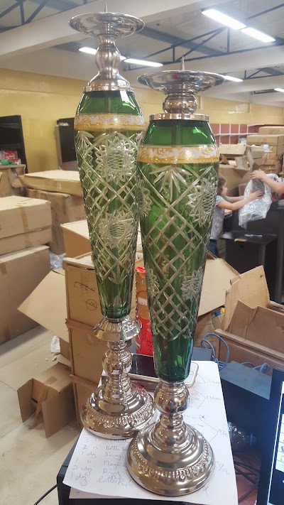 Photos of Saveway Super Market