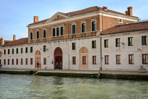 Ca' Foscari - Dipartimento di Management/ Venice School of Management - Italy