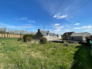 Photo n°35 de Stéphane ROUILLE - Conseiller Immobilier - Iad France à Lamballe (Conseiller)