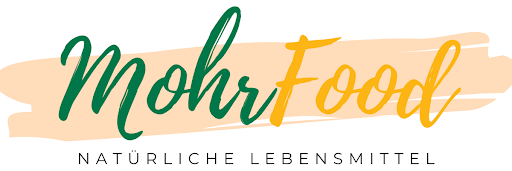 MohrFood - Natürliche Lebensmittel Gallery - Germany