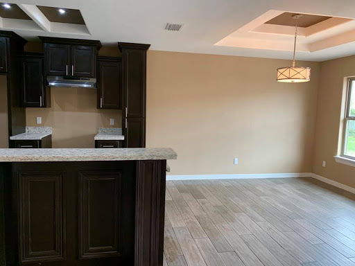 Bella Roca General Contractors LLC - Thumbnail
