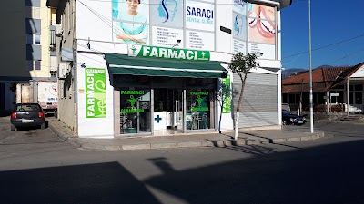 Farmaci Gurabardhi