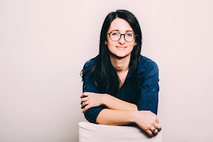 Photo n°6 de Horse Development à Saint-Marcellin-en-Forez (Conseil)