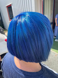 Photo n°15 de Max Attitude à La Roche-sur-Yon (Salon de coiffure)