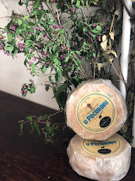 Photo n°15 de O SAVEURS à Le Ban-Saint-Martin (Bar à vin)