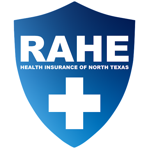 Rahe Insurance Agency - Thumbnail