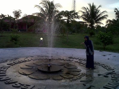 Photos of Pesantren Darul Arafah Raya