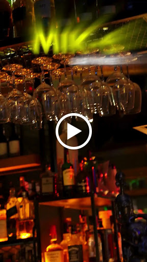 MIK-6 bar vibes #twittershorts #twittervideo #miktaiwan post image