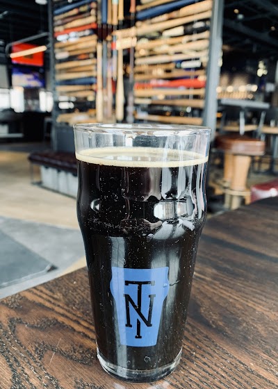 Northern Taphouse - Lakeville