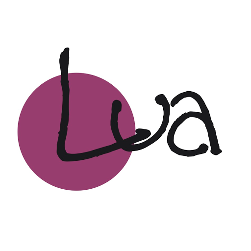 Peluquería Lua - Thumbnail