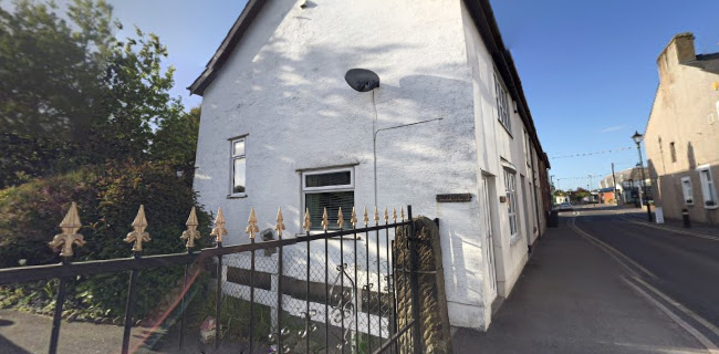 Garstang Dental Referral Practice - Dentist