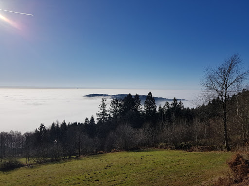 Elisabethszell, Haibach (Niederbayern) - Thumbnail