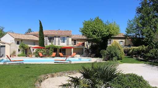 Photo de Home Custom Services à Jonquières (84150)
