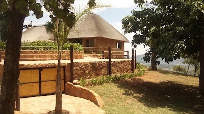 Photos of Benlize Lodge