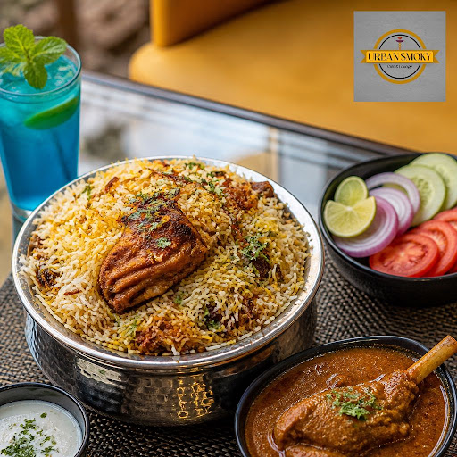 Craving a cafe in Lucknow where every plate feels worth the money and the taste lingers long afte… post image