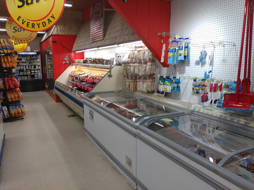 Velva Fresh Foods - Thumbnail