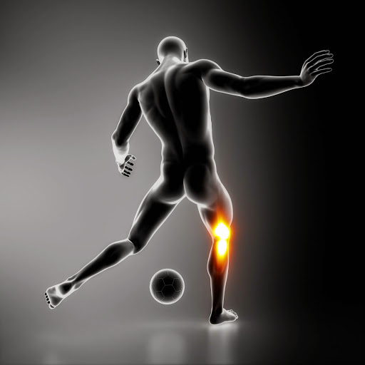 Transcend Physiotherapy Clinic - Thumbnail