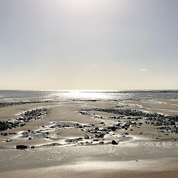 Photo n°5 de Delphine PETRINI Kinésithérapeute à La Tranche-sur-Mer (Kinésithérapeute)