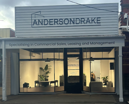 AndersonDrake
