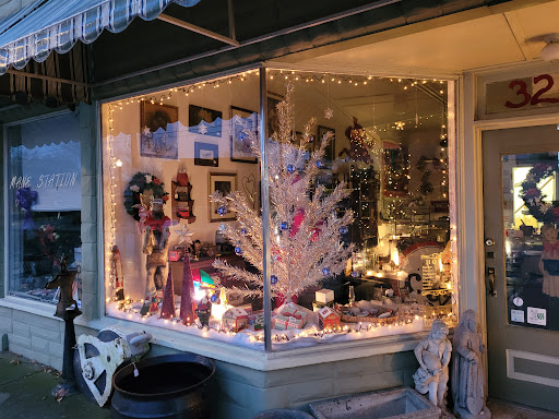 Shore Antiques & More - Thumbnail