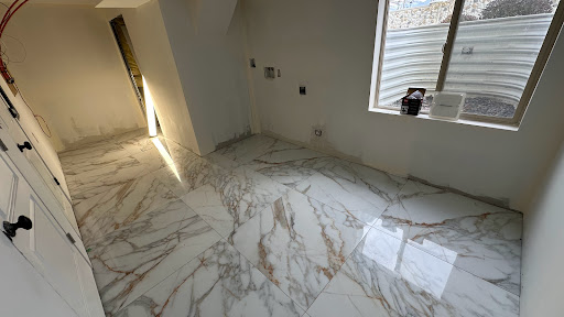 Drywall Contractor, LLC - Thumbnail