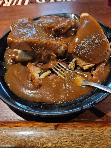 Skeeters Bar & Grill - Thumbnail