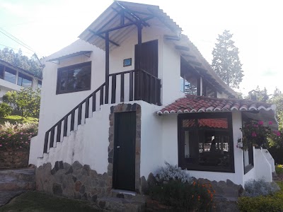 Photos of Villa Patty
