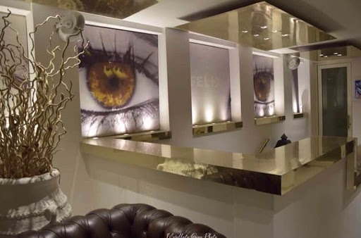 Bianco Oro Dinner Club - Thumbnail