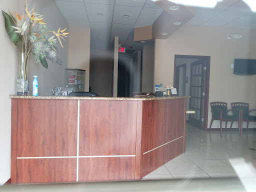 Glenbrook Family Dental - Thumbnail
