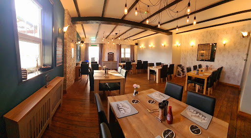 site_photo1