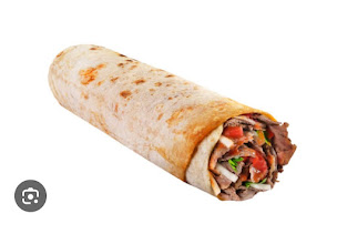 Photo n°5 de Kebab tacos maiche à Maîche ()