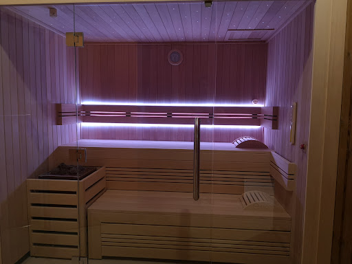 Photo de SPA LA HAIE DES GRANGES à Ménilles (27120)