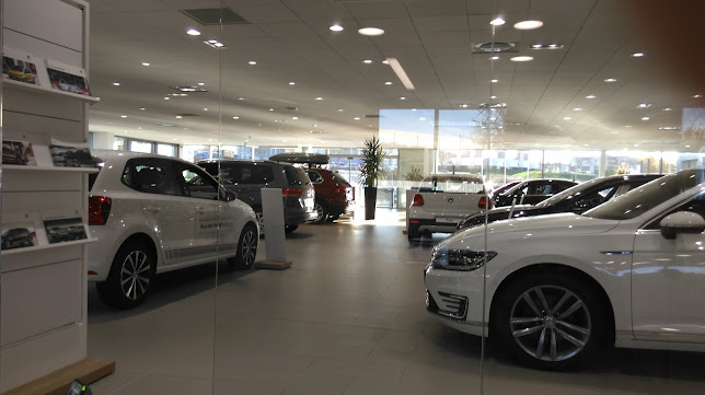 https://www.bymycar.fr/concessions/volkswagen-vw-ahuy-bourgogne-bymycar-18?utm_campaign=bouton&utm_medium=organic&utm_source=GMB