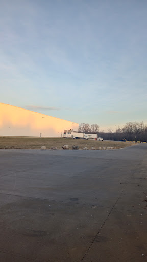 Magna Electronics - Thumbnail