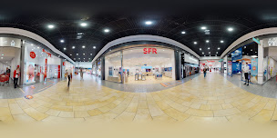 Photo n°19 de Boutique SFR Englos à Englos (Opérateur téléphonique)