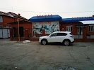 Фотография Магазин, дом 50/2, Красивая улица, Краснодар, Россия