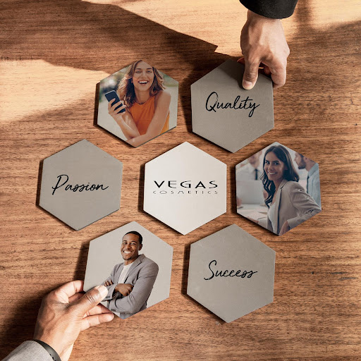 Vegas Cosmetics Vertrieb Freitag - Thumbnail
